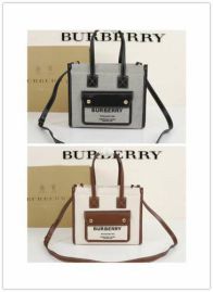 Picture of Burberry Lady Handbags _SKUfw104920701fw